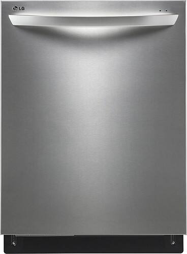 LG LDF8072ST