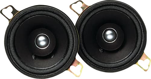 http://pisces.bbystatic.com/image2/BestBuy_US/images/products/2823/2823538_sa.jpg;canvasHeight=500;canvasWidth=500