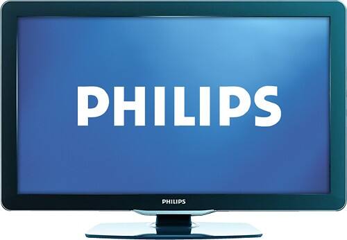 Philips 22PFL45405D