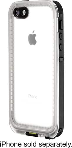 Top Categories Find great deals on eBay for lifeproof case for iphone 5c. Shop with confidence.