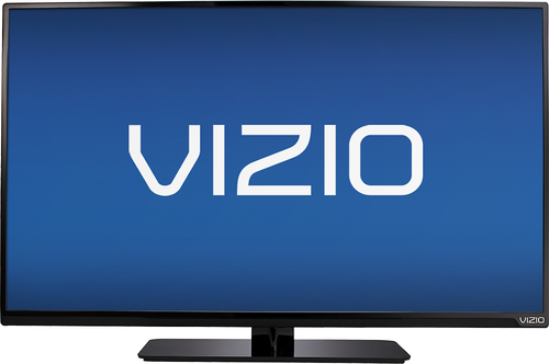 VIZIO E320I-B1 E-Series 32" Class 720p 60Hz LED-LCD HDTV