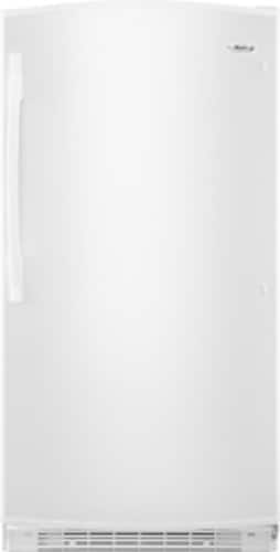 http://pisces.bbystatic.com/image2/BestBuy_US/images/products/3004/3004808_sa.jpg;canvasHeight=500;canvasWidth=500