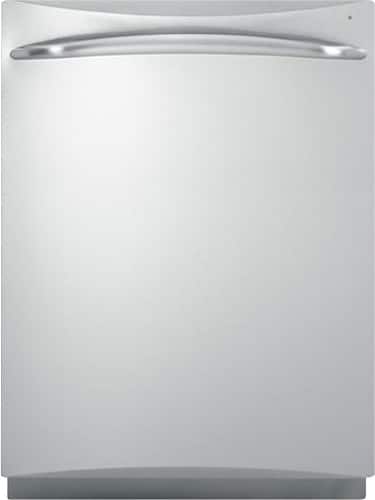GE PDWT580VSS