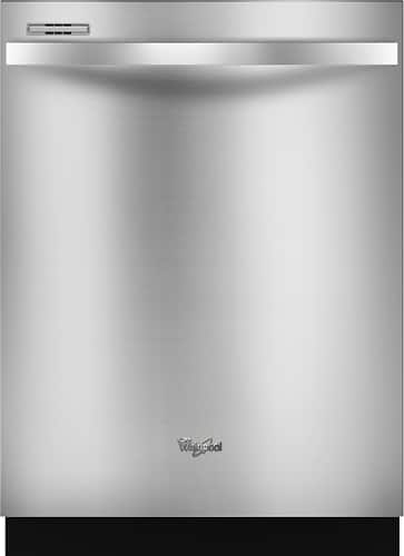 Whirlpool WDT710PAYM