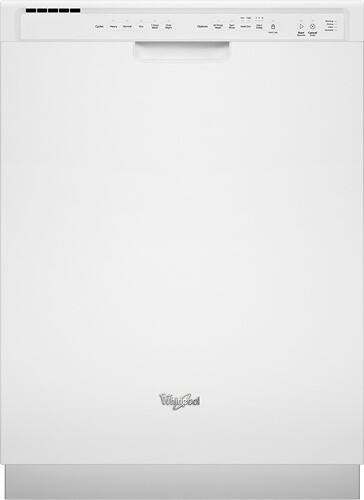 Whirlpool WDF530PAYW