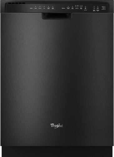 Whirlpool WDF530PAYB