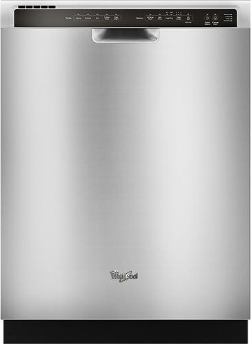 Whirlpool WDF530PAYM