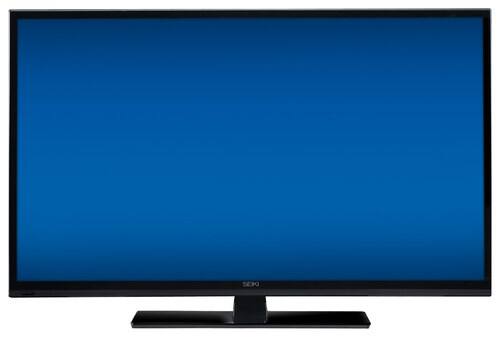 Seiki SE32FY22 32" 1080p 60Hz Class LED LCD HDTV