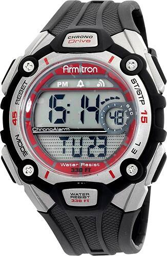 fake replica watches for men fake replica watches for men