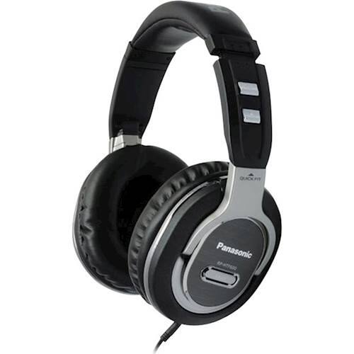 Related Deals and Promotions Panasonic ErgoFit In-Ear Earbud Headphones - 3 Pack (Assorted Colors) by Panasonic. $ $ 26 99 Prime. FREE Shipping on eligible orders. More Buying Choices. Nevoc Wired Earbuds Mini Headphones Stereo Sound Earphones with Microphone, mm Jack, Fit .