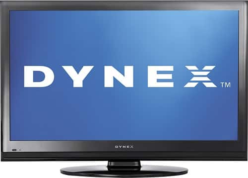 Dynex DX-37L200A12