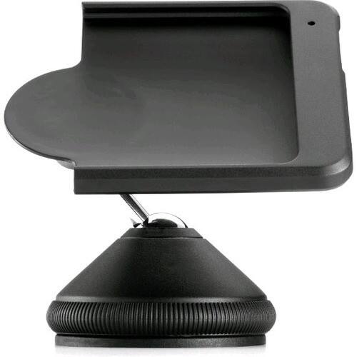 HTC - Bundle Single port USB Car Charger - Larger Front