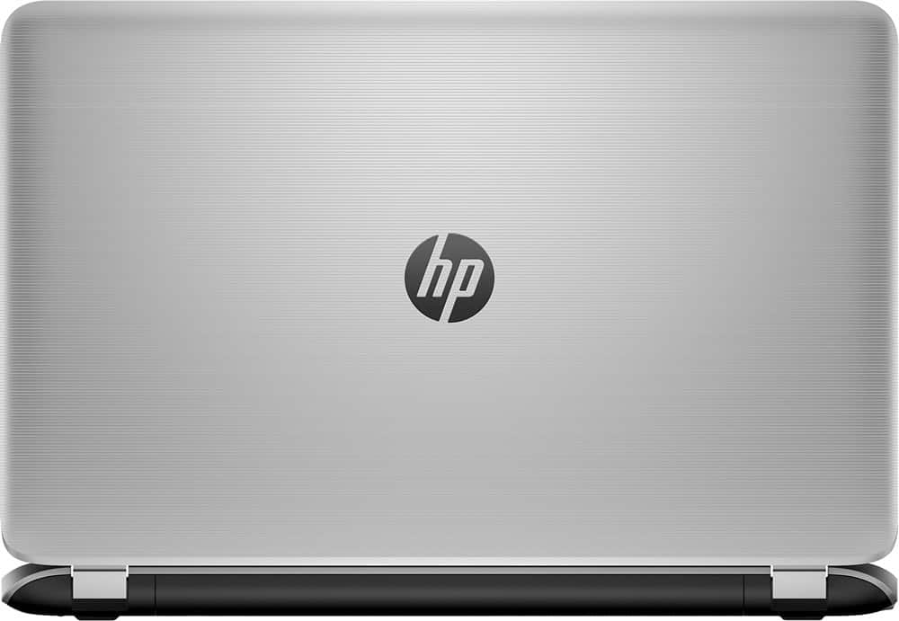 Customer Reviews Hp Geek Squad Certified Refurbished Laptop