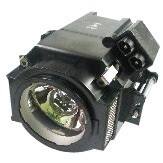 Best Buy Jvc Projector Lamp Bhl S