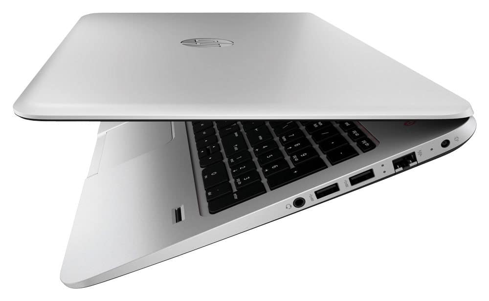 Customer Reviews HP ENVY Leap Motion SE 15 6 Laptop AMD A10 Series