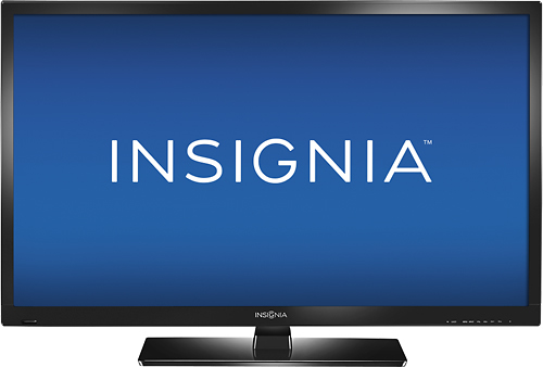 Insignia™ 32" NS-32DD310NA15 LED 720p DVD Combo Manual | Manuals and