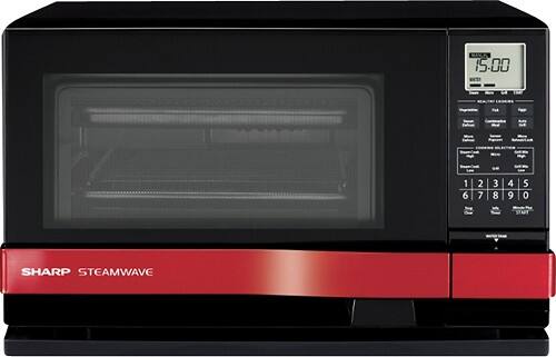Sharp Microwave Deals Re Tech Gainesville Coupons
