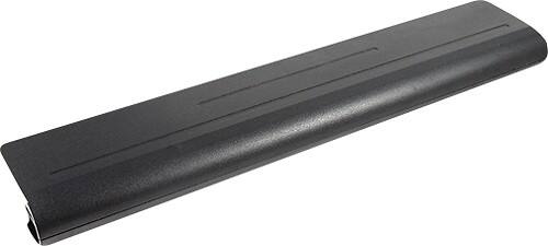 Lenmar - Lithium-Ion Battery for Dell Inspiron 1464, 1564 and 1764 Laptops - Black - Alternate View 1