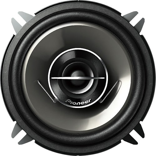 http://pisces.bbystatic.com/image2/BestBuy_US/images/products/3438/3438883_sa.jpg;canvasHeight=500;canvasWidth=500