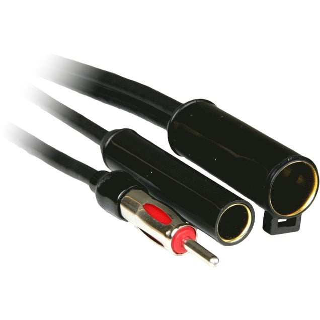 METRA - Antenna Cable Adapter - Alternate View 20