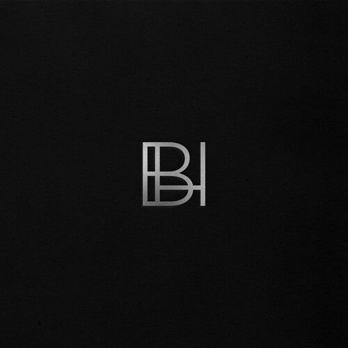 

Black House [Complete Box Edition] [LP] - VINYL