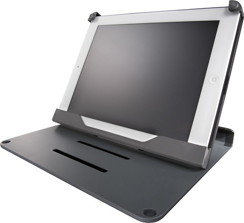 Ipad Swivel Stand