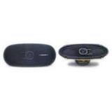Great deals on car speakers