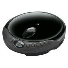 GPX - CD Player - Alternate View 20