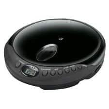 GPX - CD Player - Alternate View 20