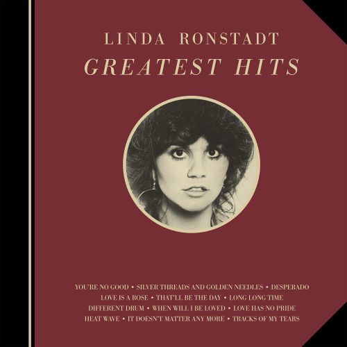 

Greatest Hits [1976] [LP] - VINYL