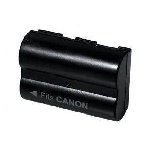 Best Buy UltraLast Lithium Ion Camcorder Battery UL BP511