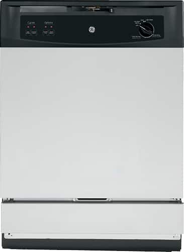 GE GSM2260VSS