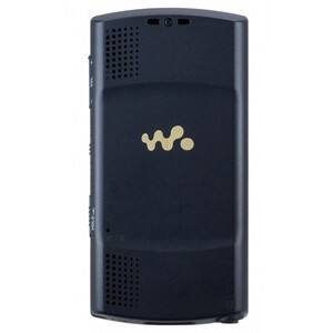 Questions And Answers Sony Walkman 8 GB Flash Portable Media Player