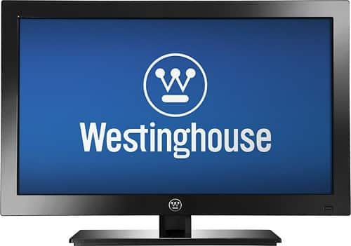 Westinghouse LD-2240