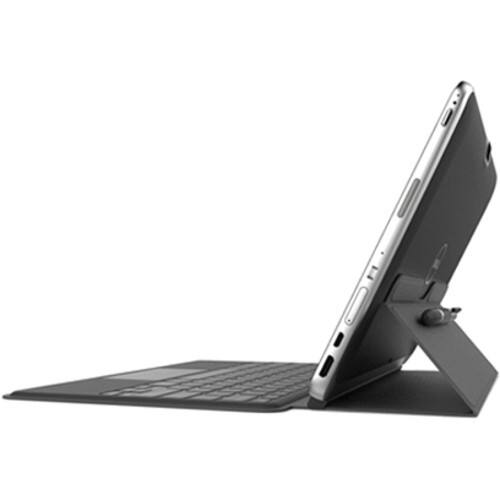 Dell - Tablet Keyboard - Slim - Alternate View 15