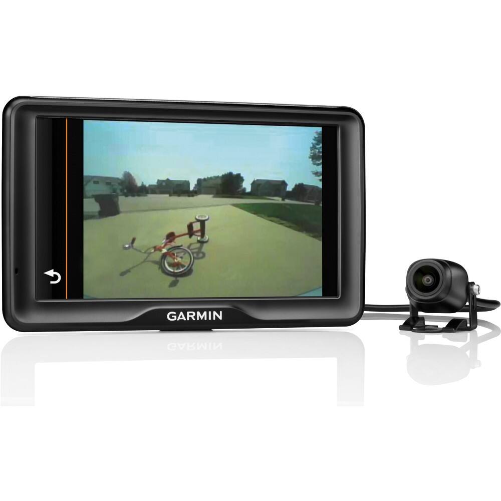 Customer Reviews Garmin N Vi Lmt Gps With Built In Bluetooth