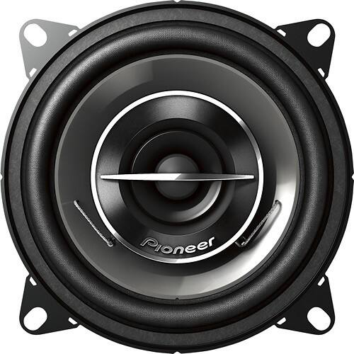 http://pisces.bbystatic.com/image2/BestBuy_US/images/products/4005/4005251_sa.jpg;canvasHeight=500;canvasWidth=500