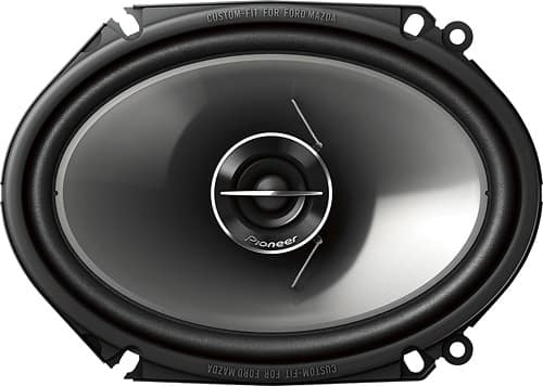 http://pisces.bbystatic.com/image2/BestBuy_US/images/products/4005/4005297_sa.jpg;canvasHeight=500;canvasWidth=500