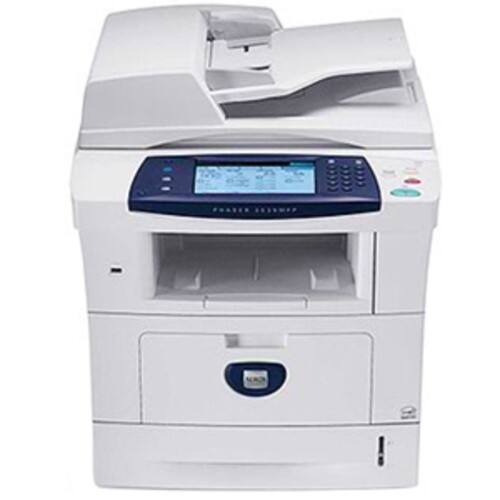 Best Buy Xerox Phaser Laser Multifunction Printer Monochrome Plain