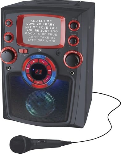 English & Chinese Karaoke Song Library Get our Lowest Price Guarantee, online or in store, on a huge selection of laptops & tablets, TVs, headphones, video games, appliances and more.