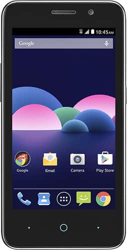 T mobile prepaid zte obsidian 4g lte Adaptor t mobile prepaid zte obsidian 4g lte will support