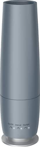 Stadler Form - Lea Aroma Diffuser - Metal - Angle