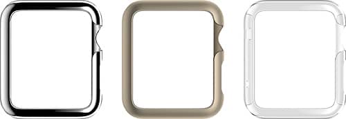 apple watch series 3 cases 42mm