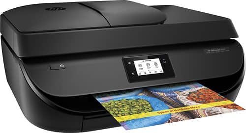 Printer