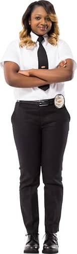 Geek Squad® - Home Network Support (1-Year) - Larger Front