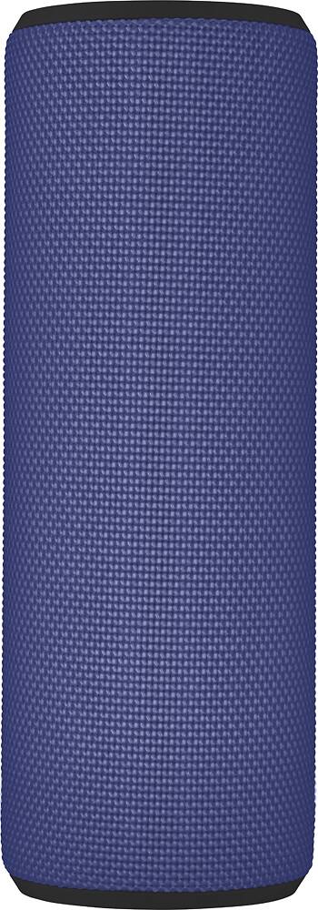 UE - BOOM 2 Wireless Bluetooth Speaker - Indigo - AlternateView11 Zoom