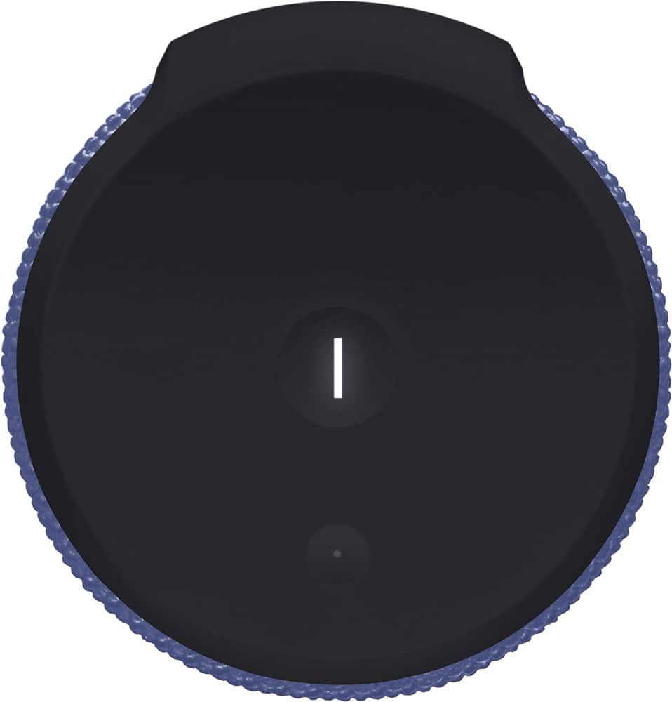 UE - BOOM 2 Wireless Bluetooth Speaker - Indigo - AlternateView12 Zoom