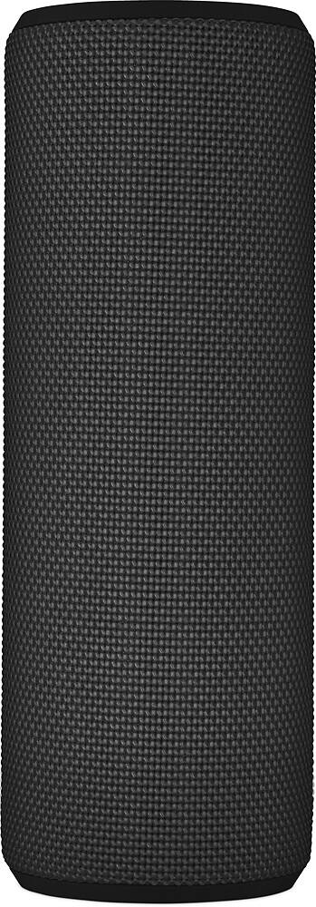 UE - BOOM 2 Wireless Bluetooth Speaker - Phantom - AlternateView12 Zoom
