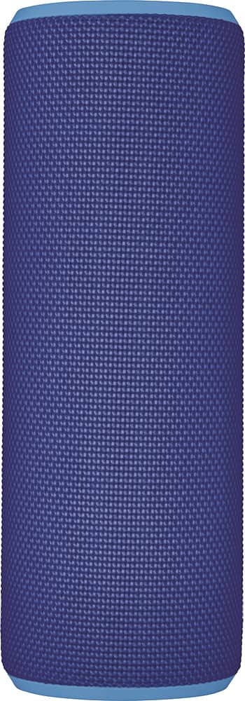 UE - BOOM 2 Wireless Bluetooth Speaker - BrainFreeze - AlternateView11 Zoom