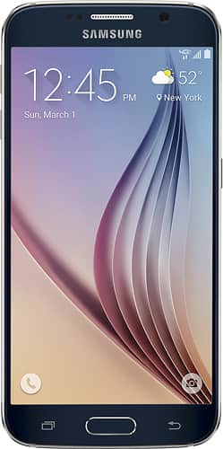 best buy samsung galaxy s6 lite